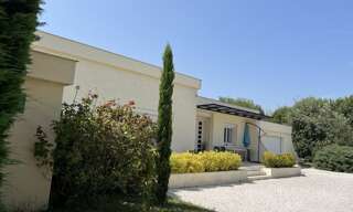 Maison 5 Pièces 180 m² à vendre à Muret (31600)