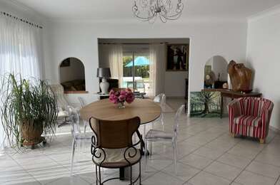 Maison 5 pièces 530000 €