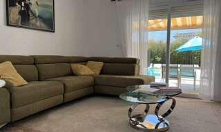 Maison 5 Pièces 180 m² à vendre à Muret (31600)