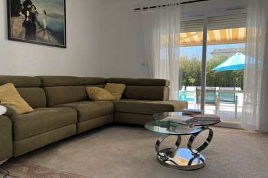 Maison 5 pièces 530000 €