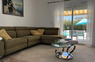 Villa de 5 pièces principales — photo du bien
