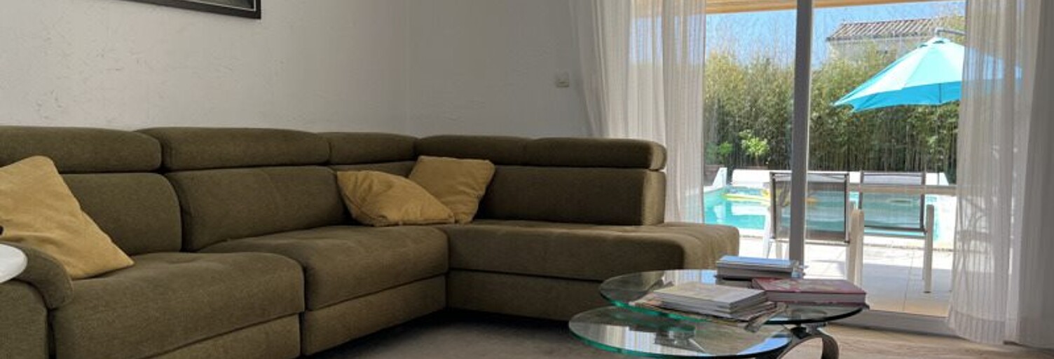 Maison 5 Pièces 180 m² à vendre à Muret (31600)