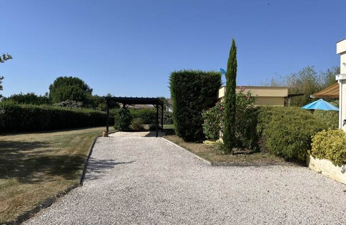 Villa de 5 pièces principales — photo 4
