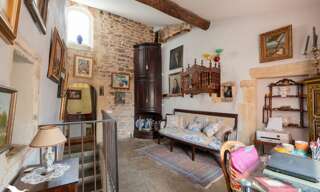 Maison 5 Pièces 110 m² à vendre à Congénies (30111)