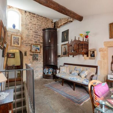 Maison 5 pièces 235000 €