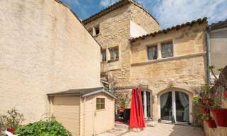 Maison 5 Pièces 110 m² à vendre à Congénies (30111)