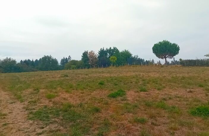 Terrain à bâtir de 0 pièces principales — photo 2