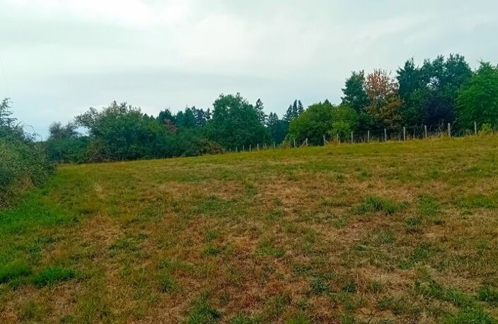 Terrain à bâtir de 0 pièces principales — photo 3
