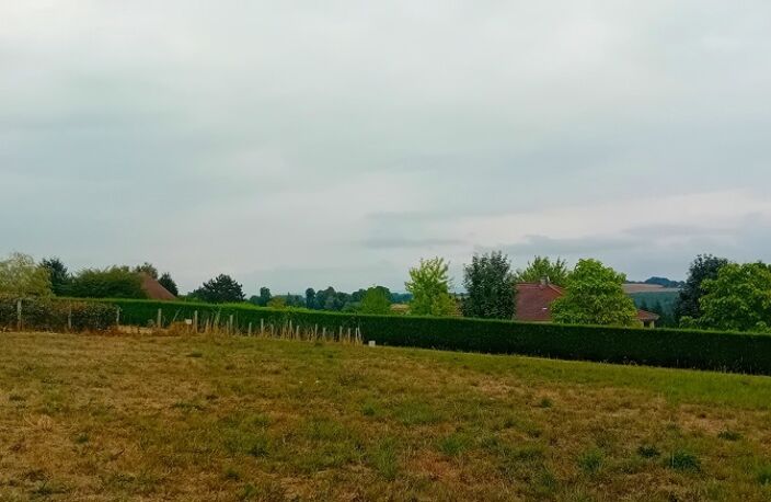 Terrain à bâtir de 0 pièces principales — photo 4