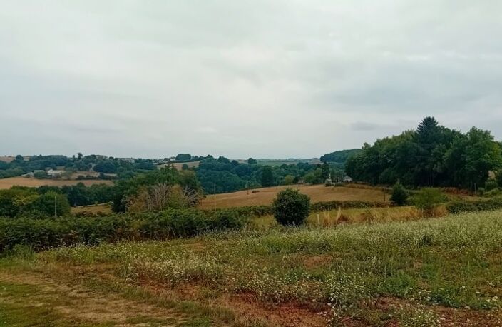 Terrain à bâtir de 0 pièces principales — photo 5