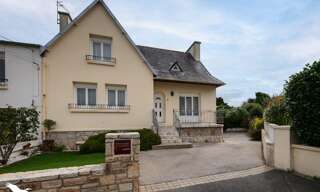 Maison 6 Pièces 127 m² à vendre à Guipavas (29490)