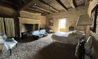 Maison 5 Pièces 220 m² à vendre à Beauregard (46260)