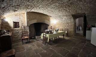 Maison 5 Pièces 220 m² à vendre à Beauregard (46260)