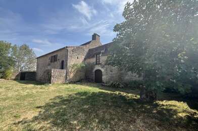 Maison 5 pièces 317700 €