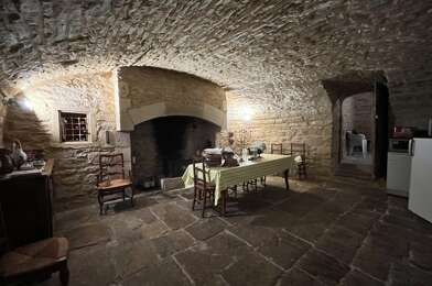 Maison 5 pièces 317700 €