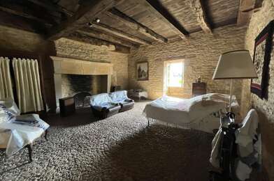 Maison 5 pièces 296520 €