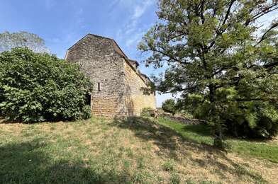 Maison 5 pièces 296520 €