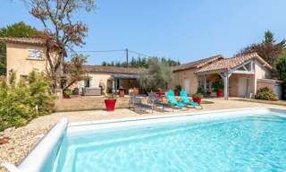 Maison 6 Pièces 160 m² à vendre à Coulounieix-Chamiers (24660)