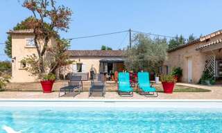 Maison 6 Pièces 160 m² à vendre à Coulounieix-Chamiers (24660)