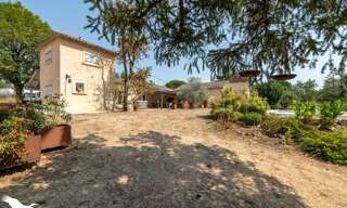 Maison 6 Pièces 160 m² à vendre à Coulounieix-Chamiers (24660)