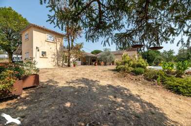 Maison 6 pièces 442260 €