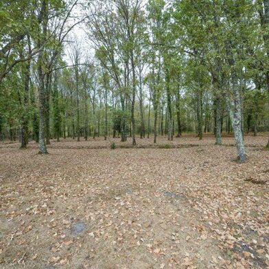 Maison 4 pièces 410000 €