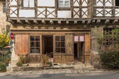 Maison 6 pièces 87900 €