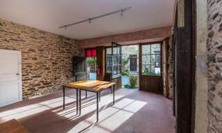 Maison 6 Pièces 166 m² à vendre à Ségur-le-Château (19230)