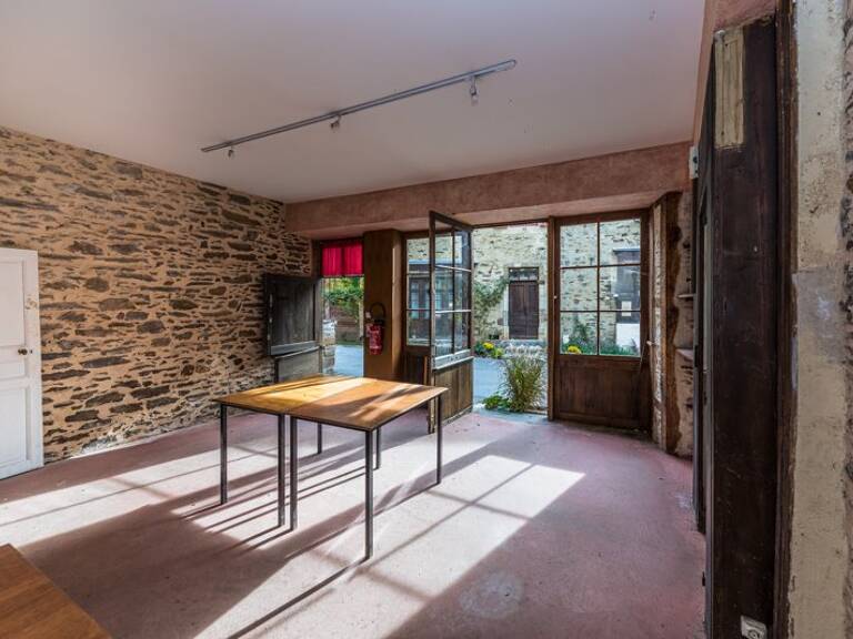 Maison 6 pièces 166 m² — photo 1