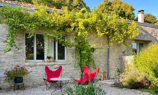 Maison 7 Pièces 185 m² à vendre à Aytré (17440)