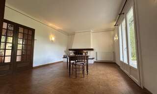 Maison 6 Pièces 164 m² à vendre à Saint-Gaudens (31800)