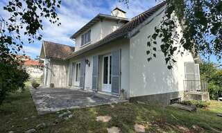 Maison 6 Pièces 164 m² à vendre à Saint-Gaudens (31800)