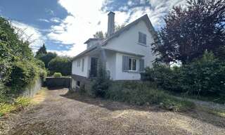 Maison 6 Pièces 164 m² à vendre à Saint-Gaudens (31800)