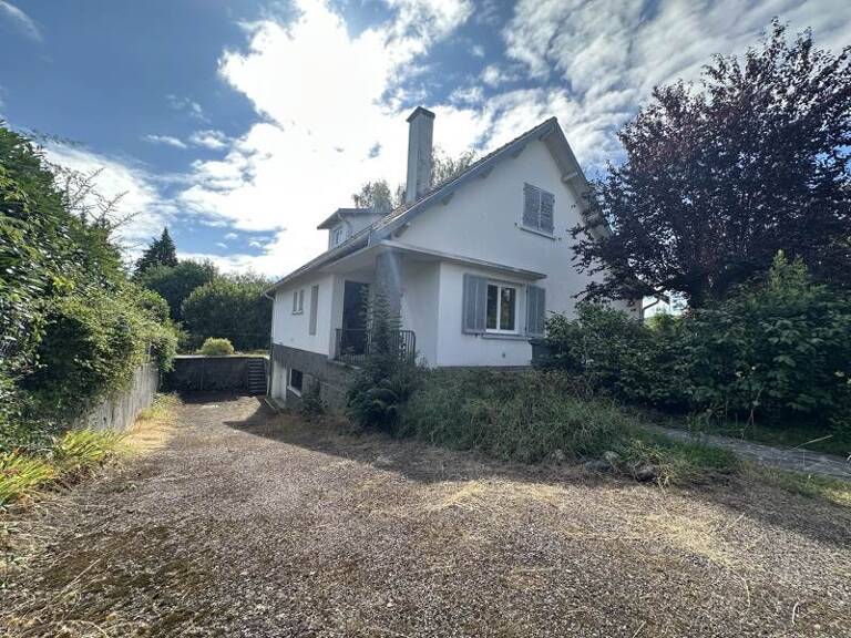 Maison 6 pièces 164 m² — photo 1