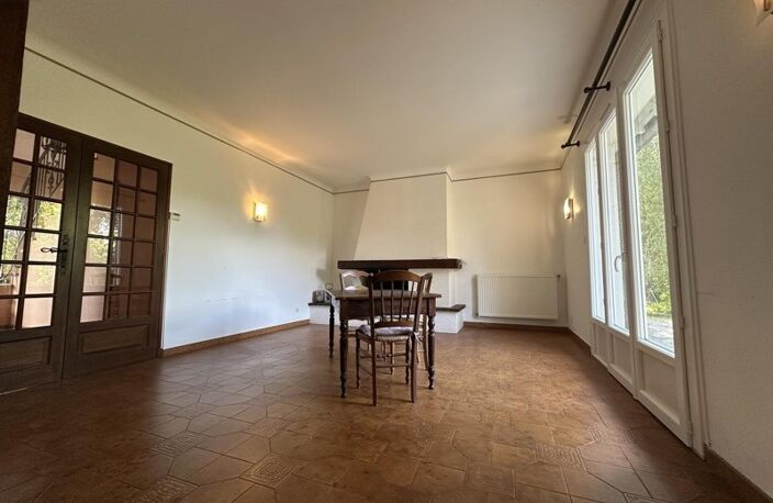 Vente maison 6 pièces 164 m² Saint-Gaudens (31800) — photo 2