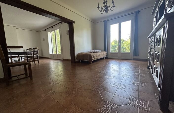Vente maison 6 pièces 164 m² Saint-Gaudens (31800) — photo 3
