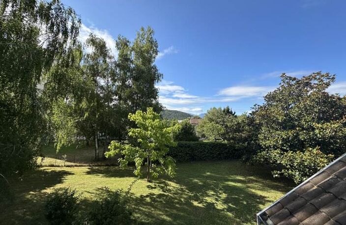Vente maison 6 pièces 164 m² Saint-Gaudens (31800) — photo 4