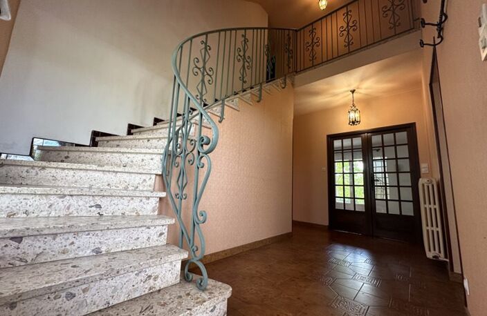 Vente maison 6 pièces 164 m² Saint-Gaudens (31800) — photo 5