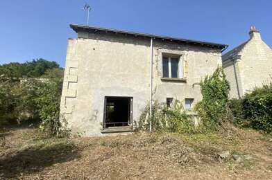 Maison 6 pièces 54000 €