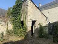 Maison en pierre de 6 pièces principales — photo 2