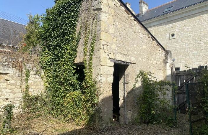 Maison en pierre de 6 pièces principales — photo 2