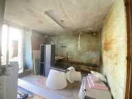 Maison en pierre de 6 pièces principales — photo 4