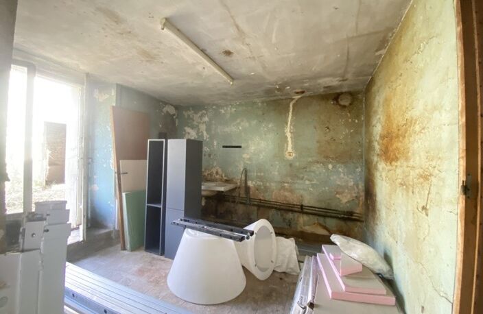 Maison en pierre de 6 pièces principales — photo 4