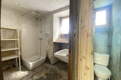 Maison 6 pièces 54000 €