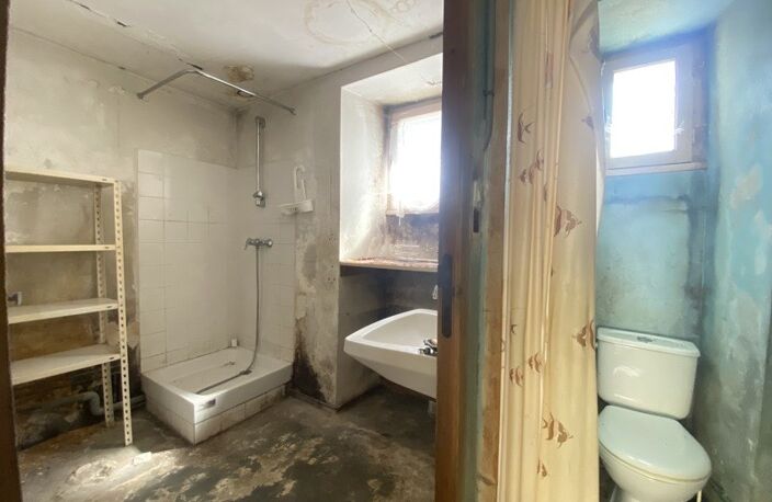 Maison en pierre de 6 pièces principales — photo 5