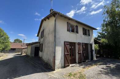 Maison 6 pièces 91732 €