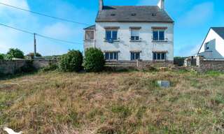 Maison 5 Pièces 140 m² à vendre à Plogoff (29770)