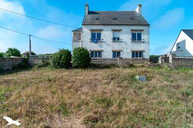 Maison 5 pièces 265500 €