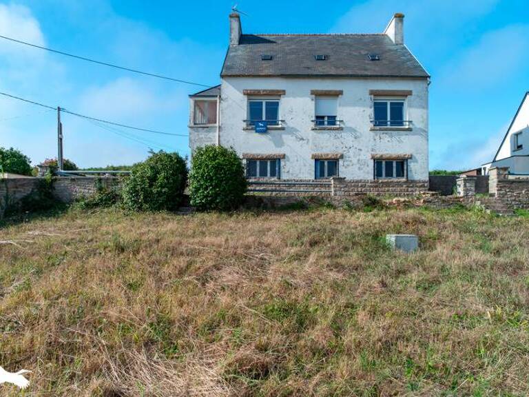 Maison 5 pièces 140 m² — photo 1