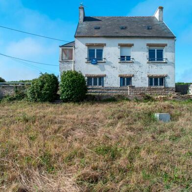 Maison 5 pièces 265500 €